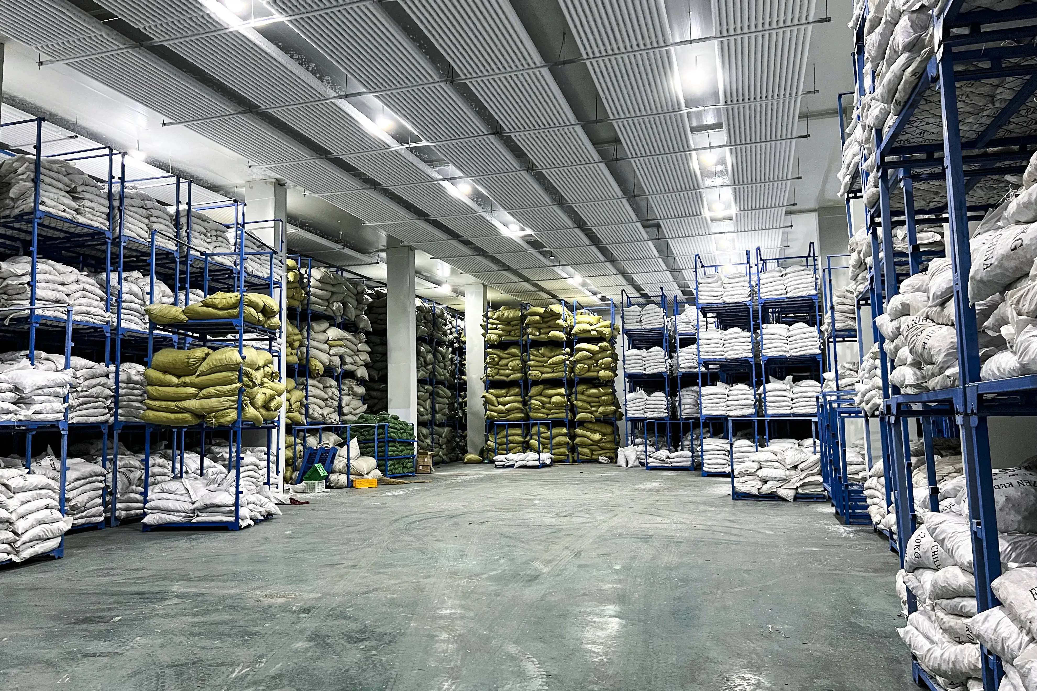 New harvest black star anise best spices star anise seeds top quality cheap star anise for sale