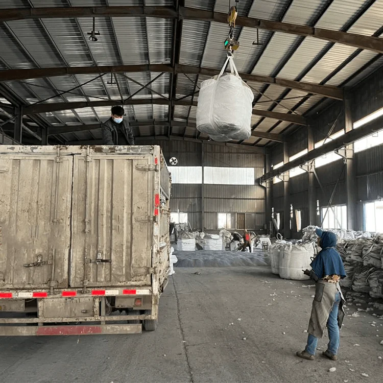 Low carbon ferrochrome price manufacturers for sale