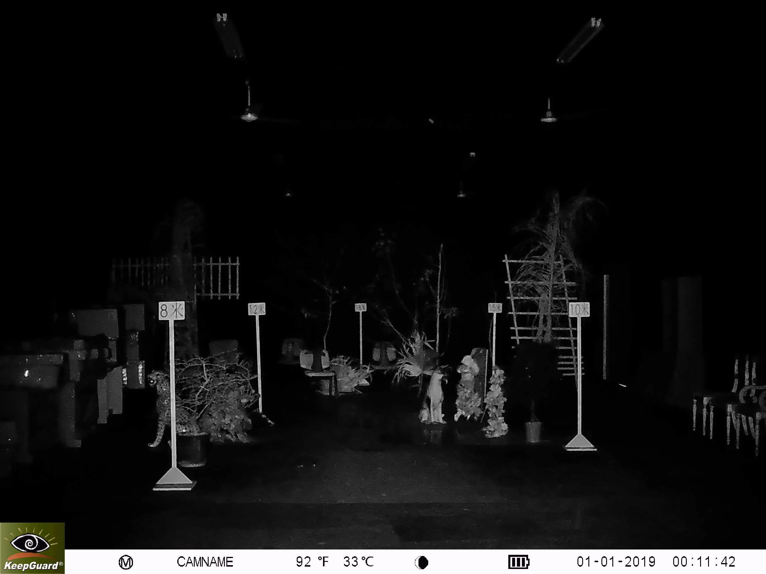 4G Gsm SMTP email FTP Sim Card Wild Hunting Game Camera Waterproof Scouting Trail Hunting Camera