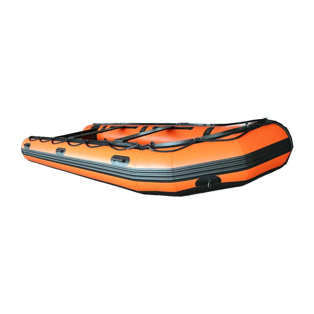 Factory Inflatable Rigid Rafting Rowing Watersports Boat Price Raft Barco De Pesca White Water Rafts For Sale