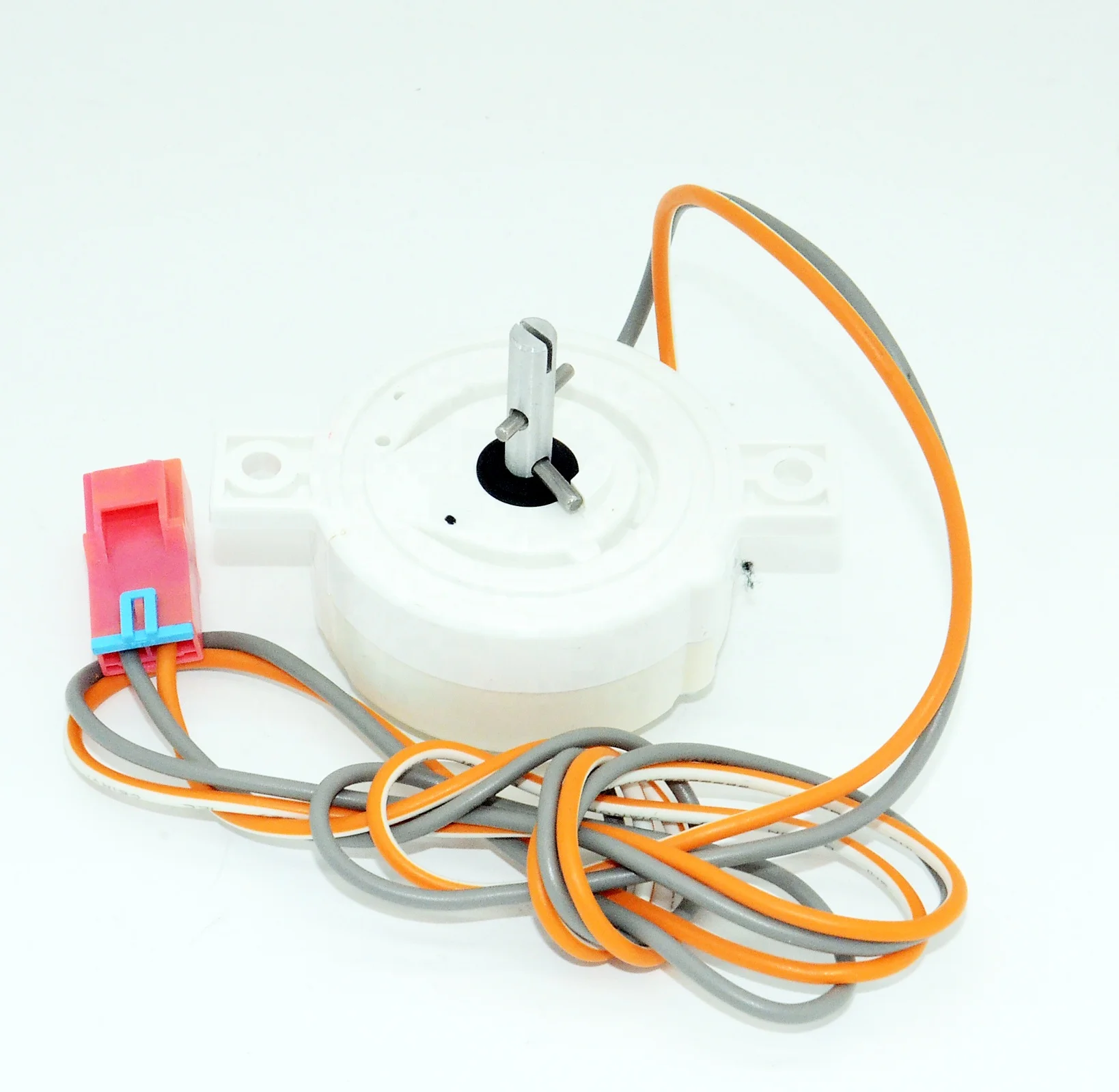 Китай, Двойная ванна, полуавтоматическая, cixi ningbo dxt10, купить запасные части, цена, 2 провода, 10 минут, стиральная машина, замачивание, вращающийся таймер