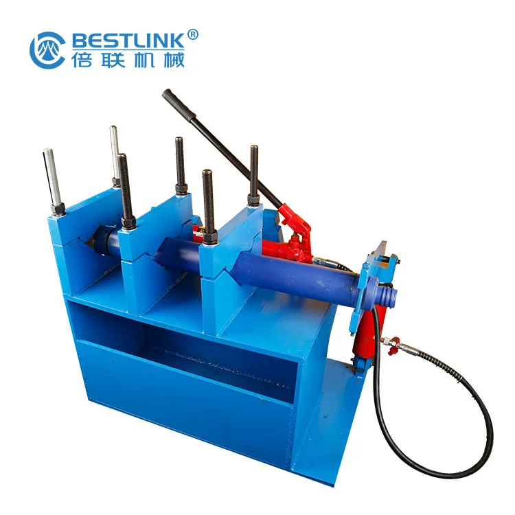 Factory Price DTH HAMMER BREAKOUT BENCH/ DOWN HOLE HAMMER BENCH