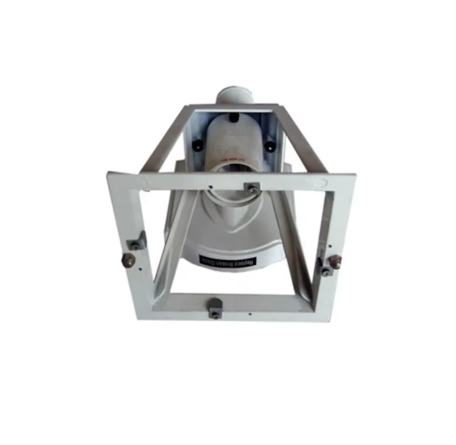 Mold manufacturer oem aluminium steel iron lcd led tv spare parts