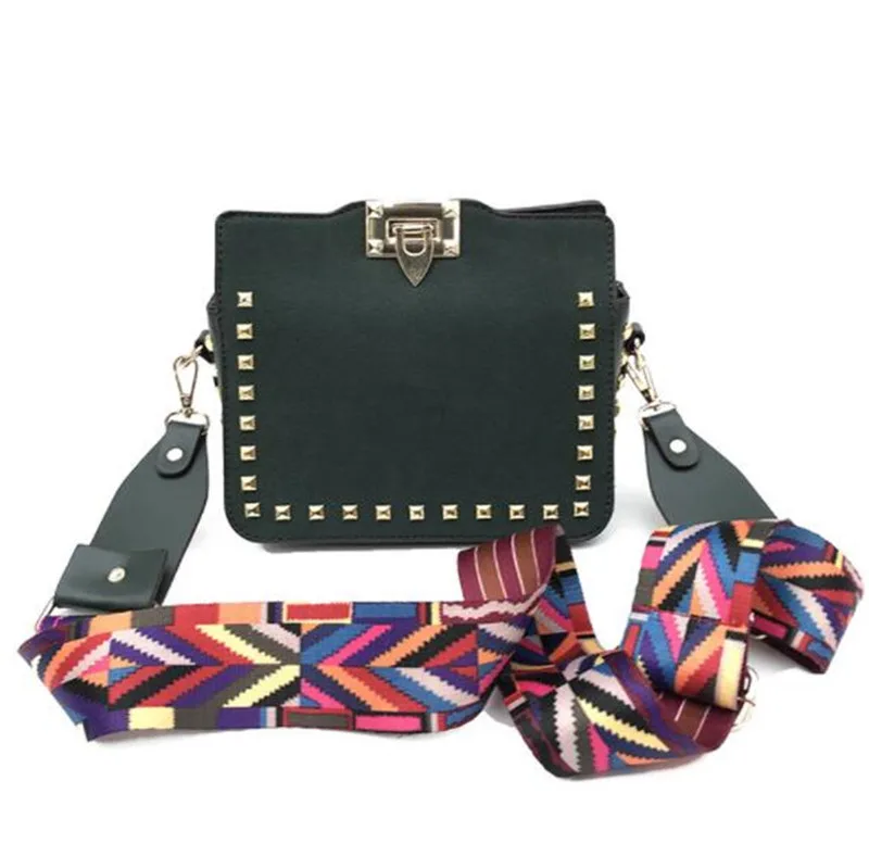 Hot sale factory direct custom lady handbag college girls hand bags cheap china import bag from guangzhou