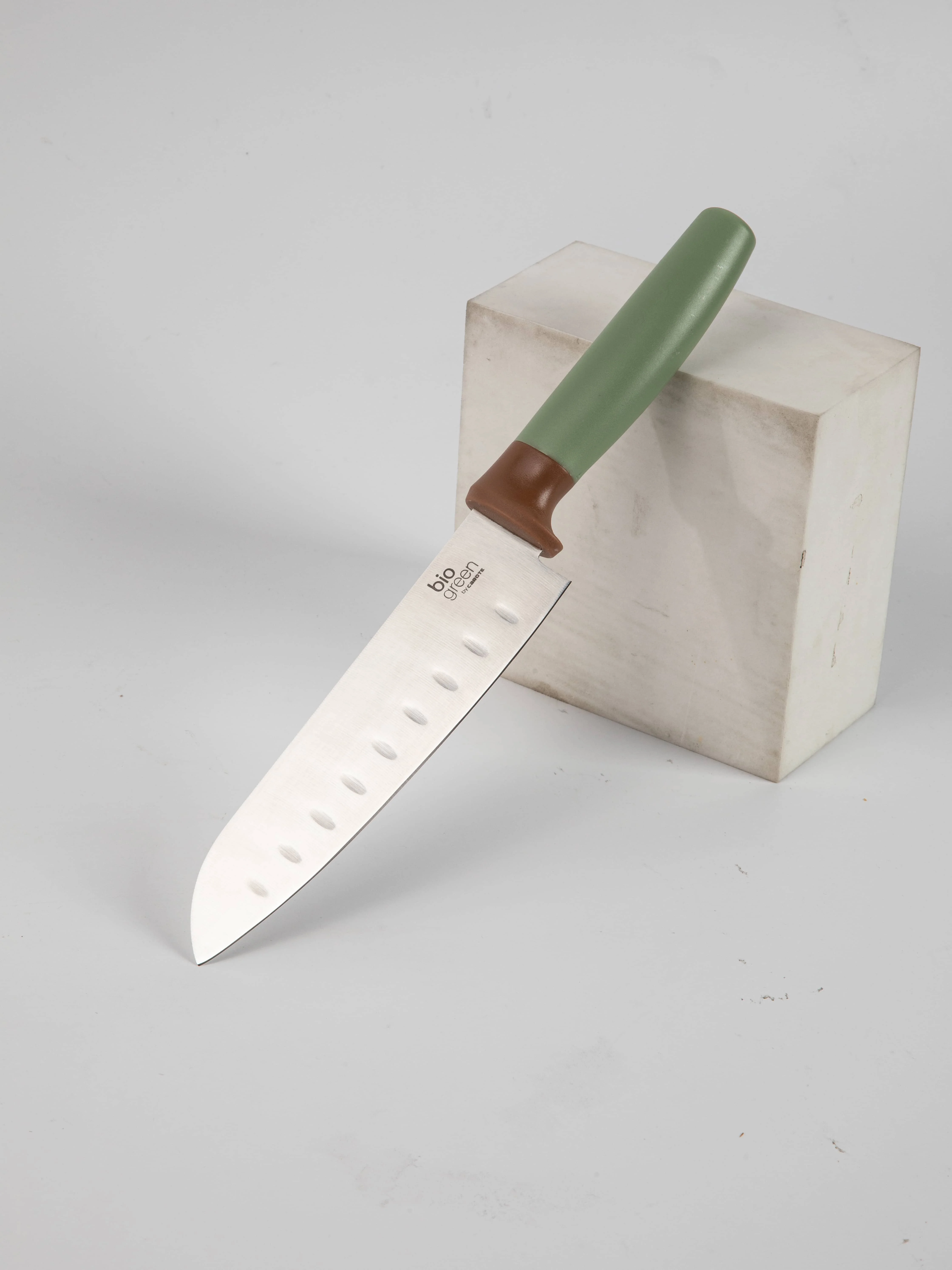 Carote fruit knife kitchen knife set stainless steel design kitchen supplies Knives & Accessories