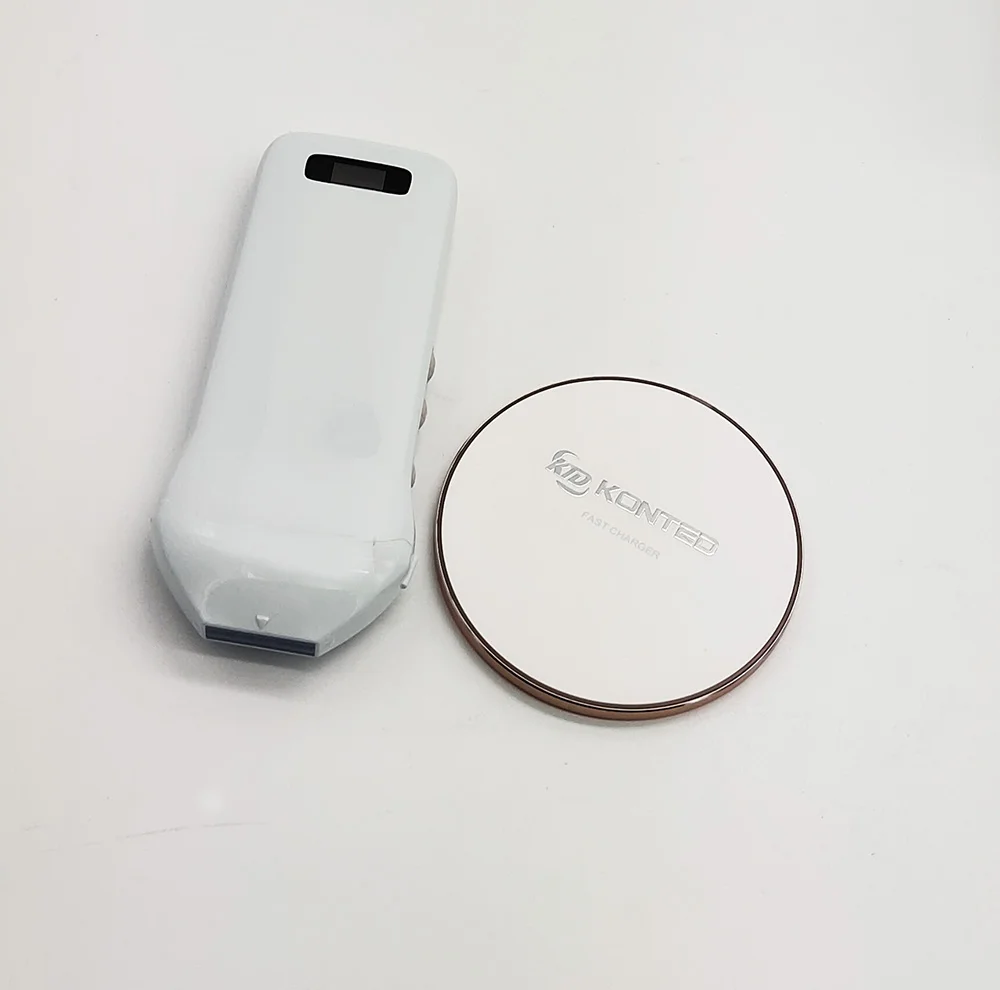 Высокочастотный huawei p20 pro ultra sound machine color C10CS Beijing Konted