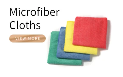 
microfiber cleaning cloth in bulk 