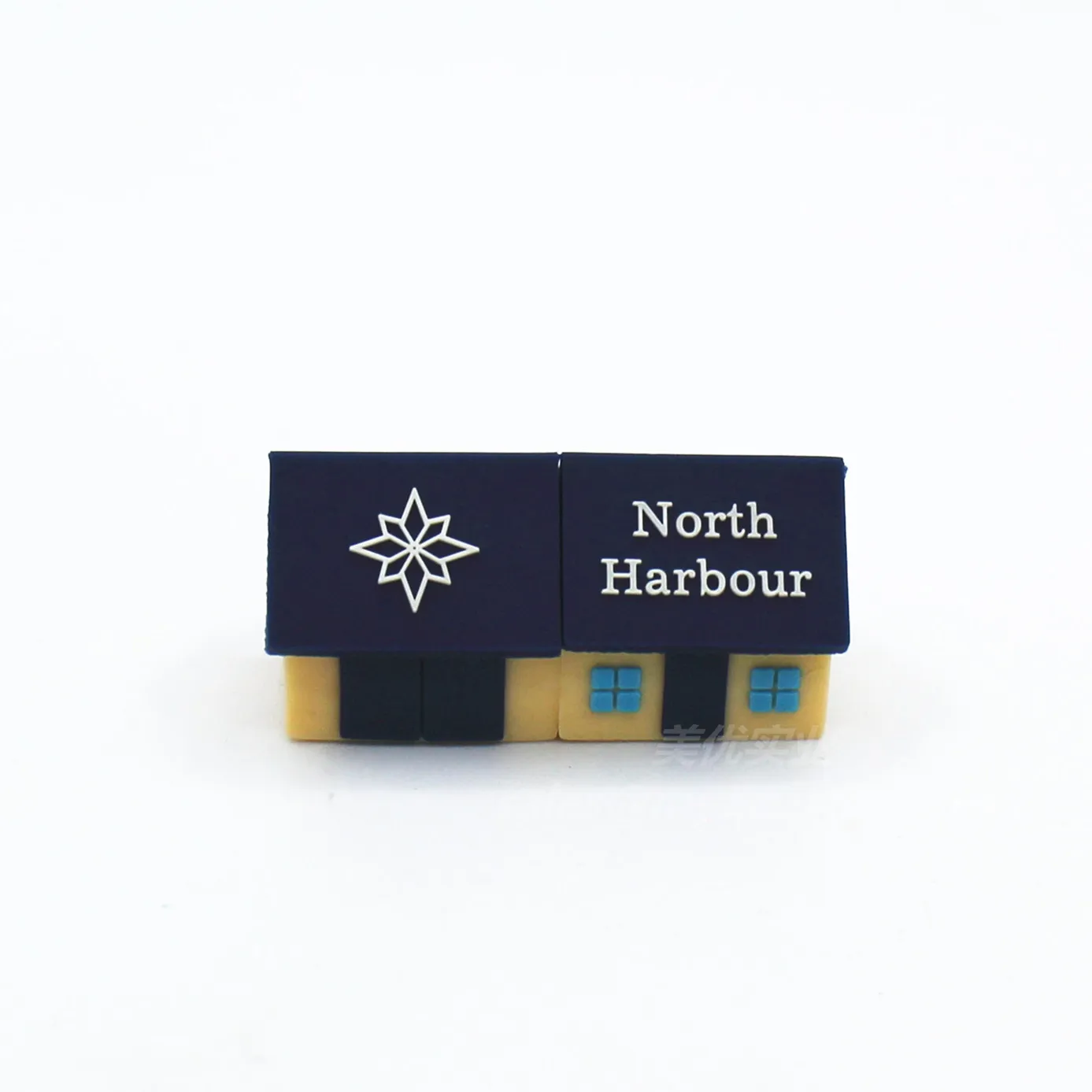 USB-накопитель в виде 2 0 32 ГБ/16 ГБ/8 ГБ/4