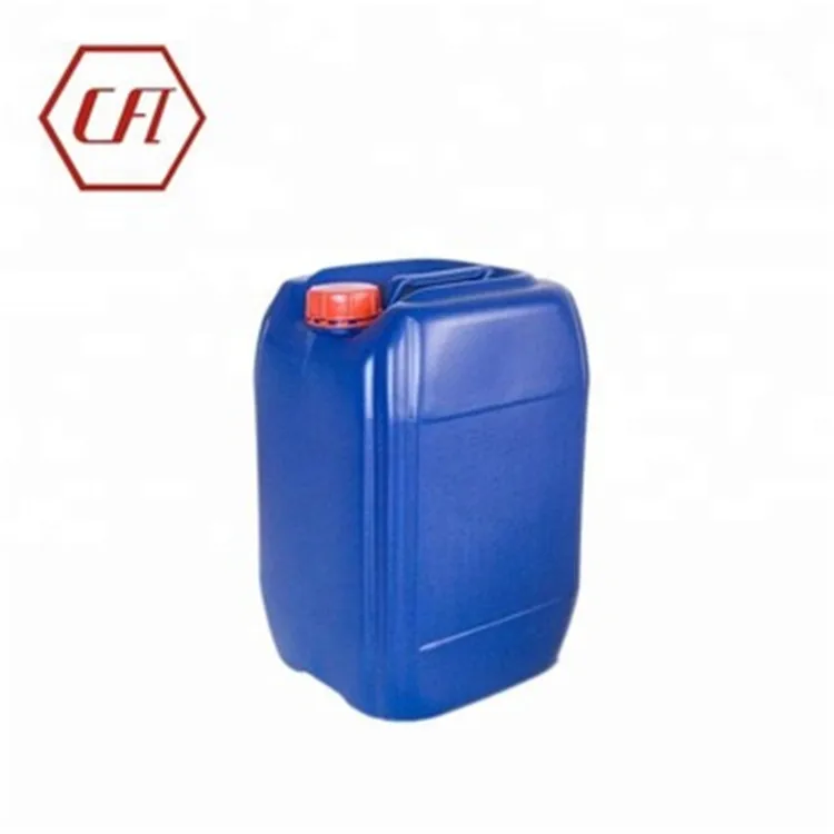 Polyether Amine CFL1000 CAS 9046-10-0 for Polyurethane PU system