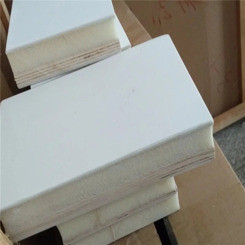 insulation fiberglass composite FRP   GRP  indoor  wall Panels