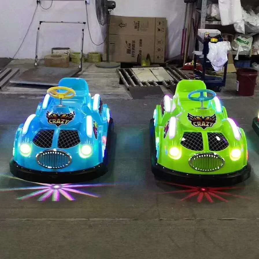Best selling! car bumper, kids bumper cars, buy bumper cars