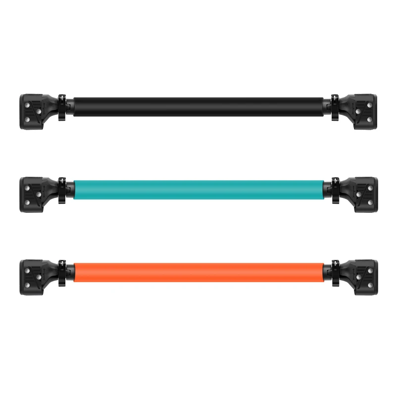 
Heavy Duty Home Gym Fitness Exercise Amazon Bestseller Multi-functional Pull Up Bar 