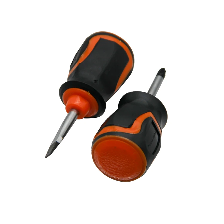 58 pcs Hot Sale New Repair Tools Tools Box Set Automobile repair tools kit