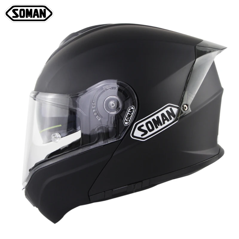 Wholesale casco para de motocicleta certificados motora accesorio moto accesorios helmet