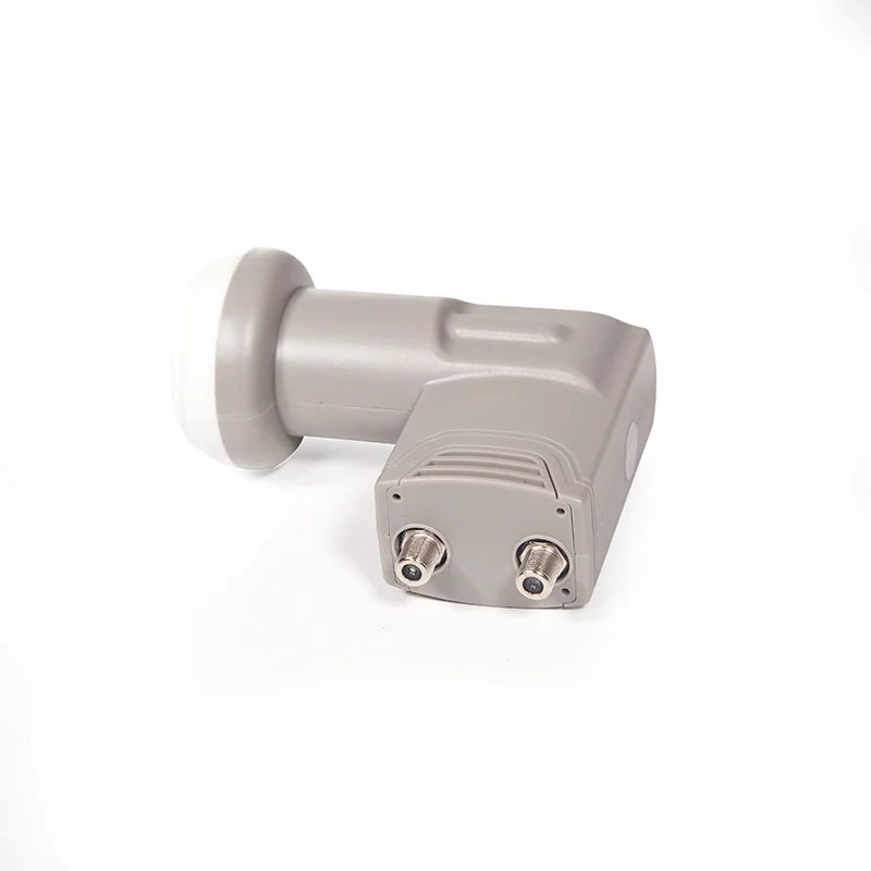 Twin Lnb Dual Lnb Price Universal Lnb Frequency