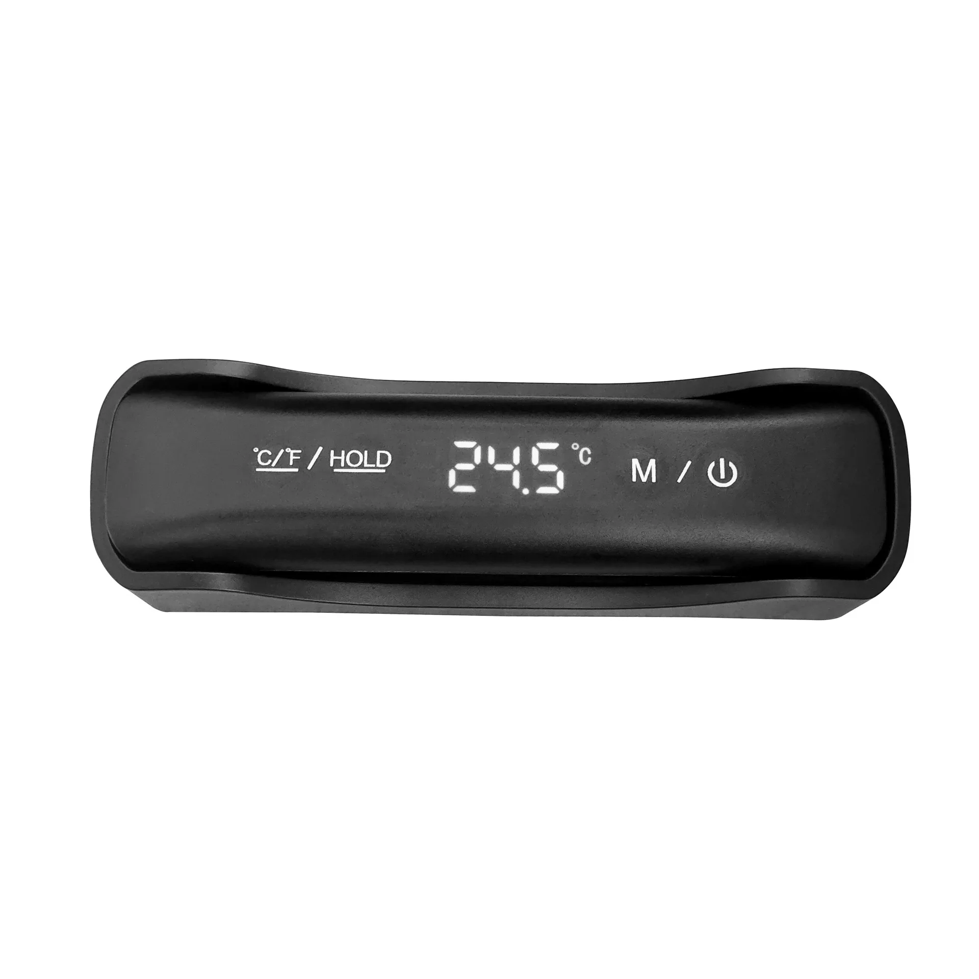 Instant Read Thermometer Super Fast Digital Electronic Food Cooking Barbecue Meat Thermometer