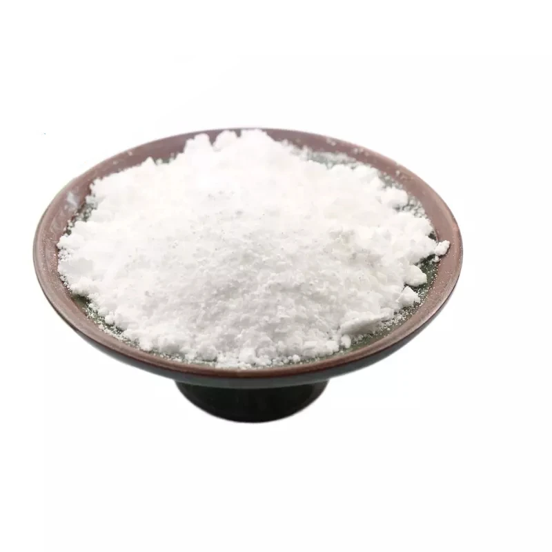 Zinc Oxide 99.7% ZnO Nanoparticles Manufacturing Cas1314-13-2 Zinc Oxide For Tyre
