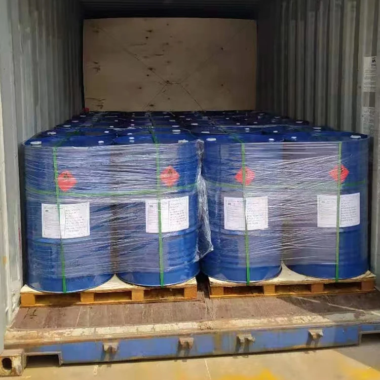 timely delivery good price butyl glycol ethylene glycol butyl ether