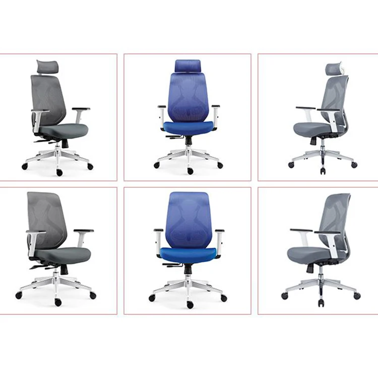 Widely Used Superior Quality sillas gamer 2021 gaming, restaurant chair modern