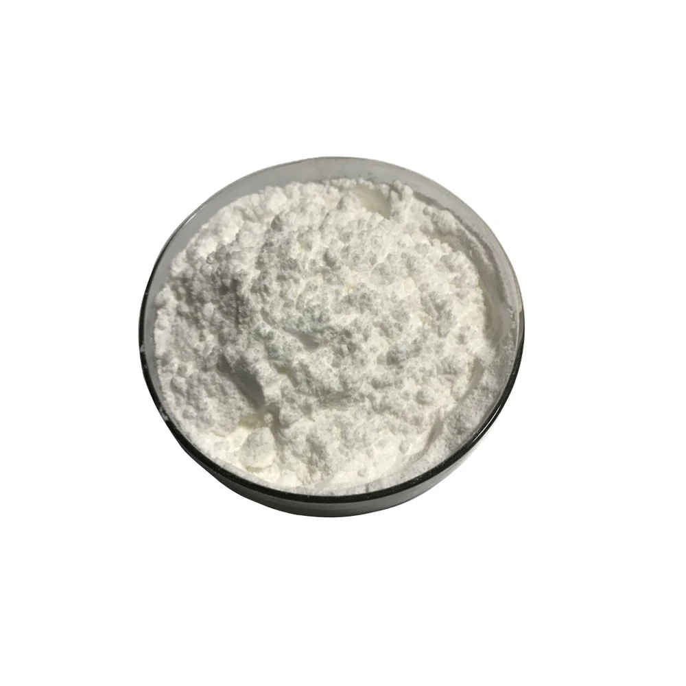 
High Purity Tideglusib powder 865854-05-3 with Low Price 