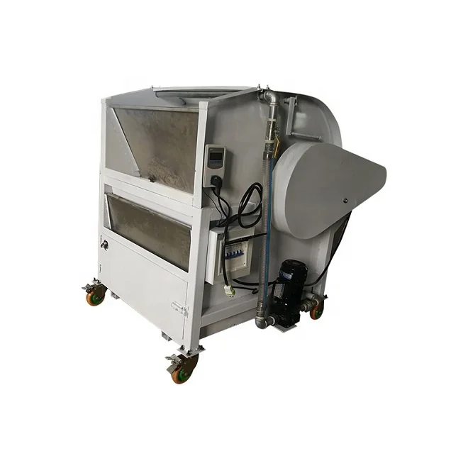 automatic cocoon silk Silkworm reeling machine silk spinning machine machinery for silk spinning