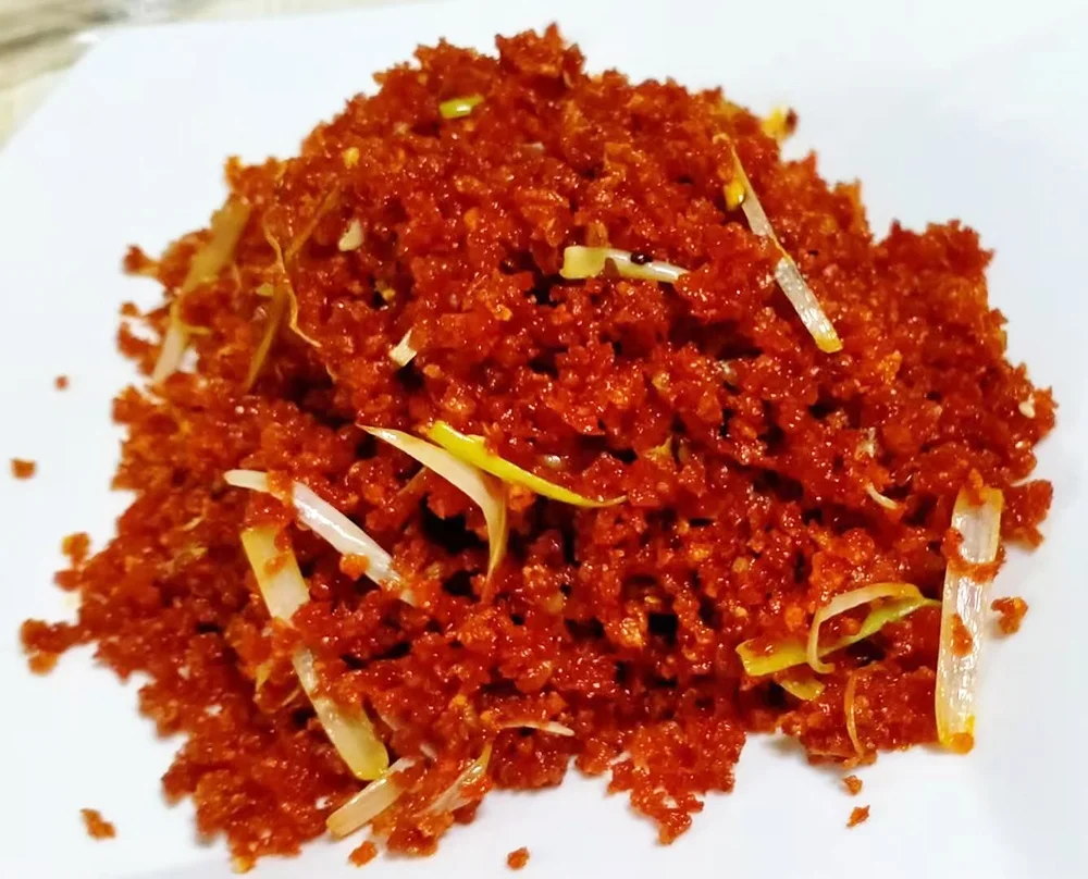 Agri-Best Spicy Garlic Breading Crumbs