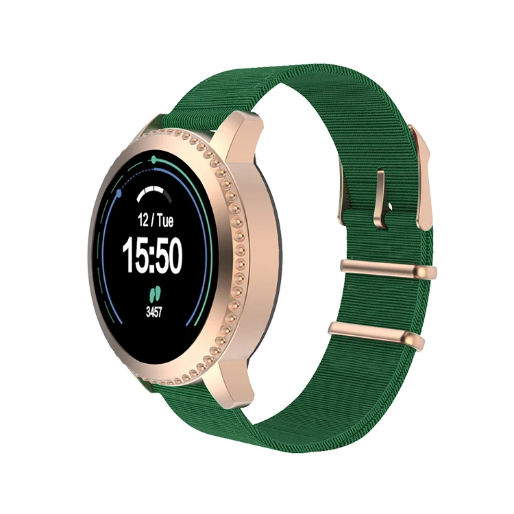 Wholesale Price Android Camera BT Wrist Mobile Smart Watch Sport Watch