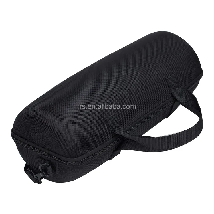 Hard EVA Travel bag For JBL Xtreme 1/2 speaker case with handle and shoulder strap Portable carrying case