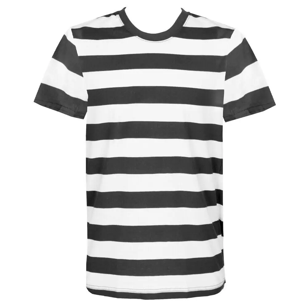 GANGSTER GRANNY COSTUME ADULTS LADIES WORLD BOOK DAY BURGLAR TEACHER FANCY DRESS