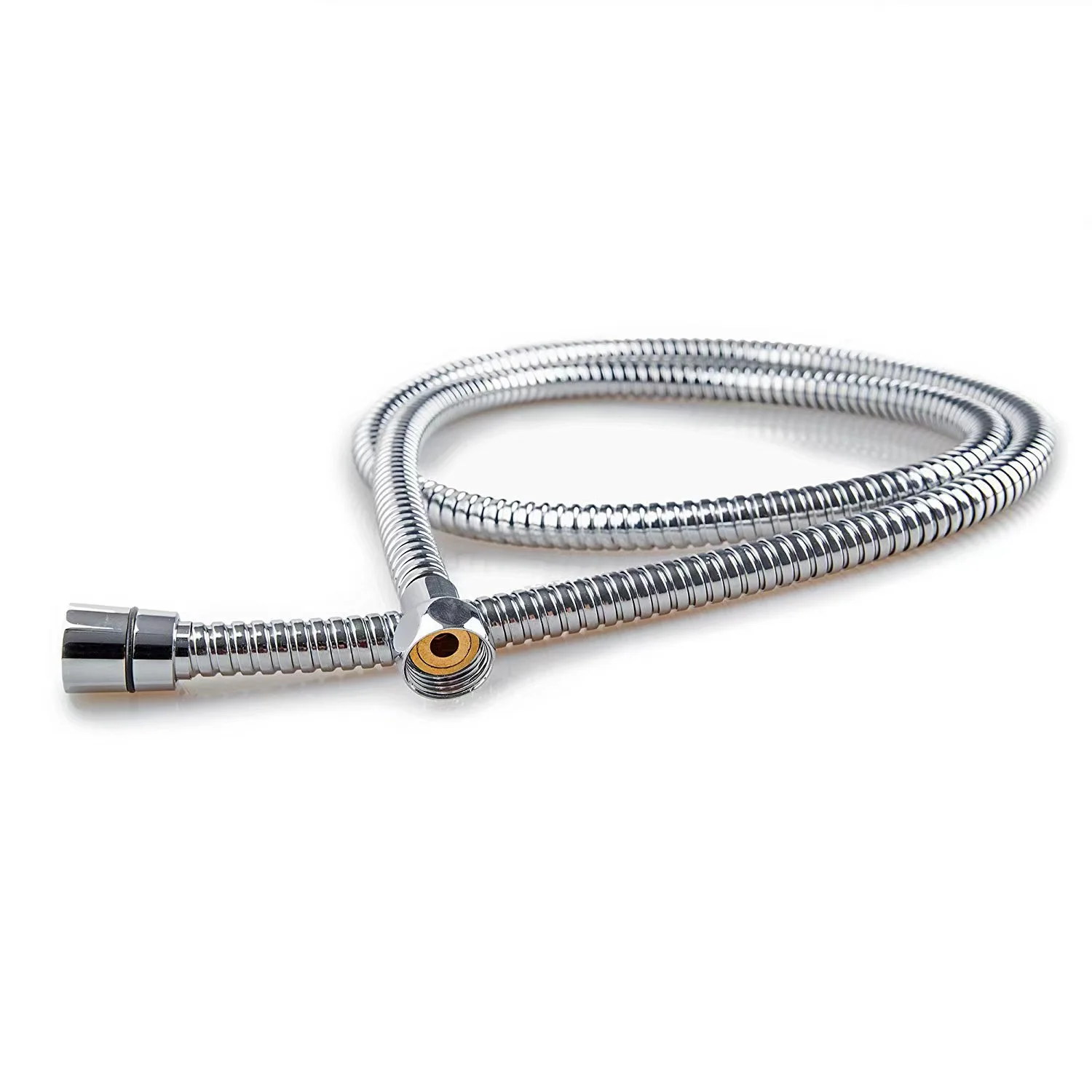 High quality stainless steel shower hose bathroom shower pipe shower tube