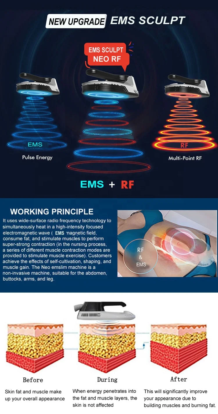 2 in 1 ems criolipolisi coolsculption fat freezing machine cryolipolysi slim machine 360 price for sale