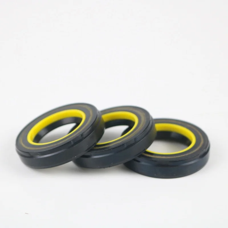 Factory Price  OEM high pressure oil seal automotive transmission sealing power steering oil seal