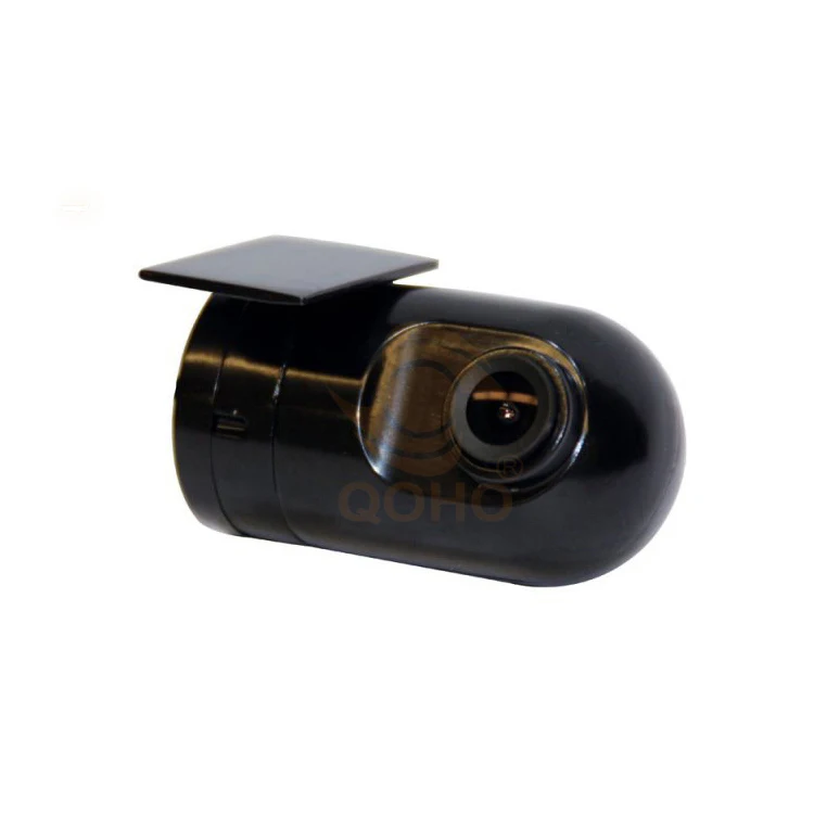 1080p wide angle high resolution car cctv camera Mini forward facing camera