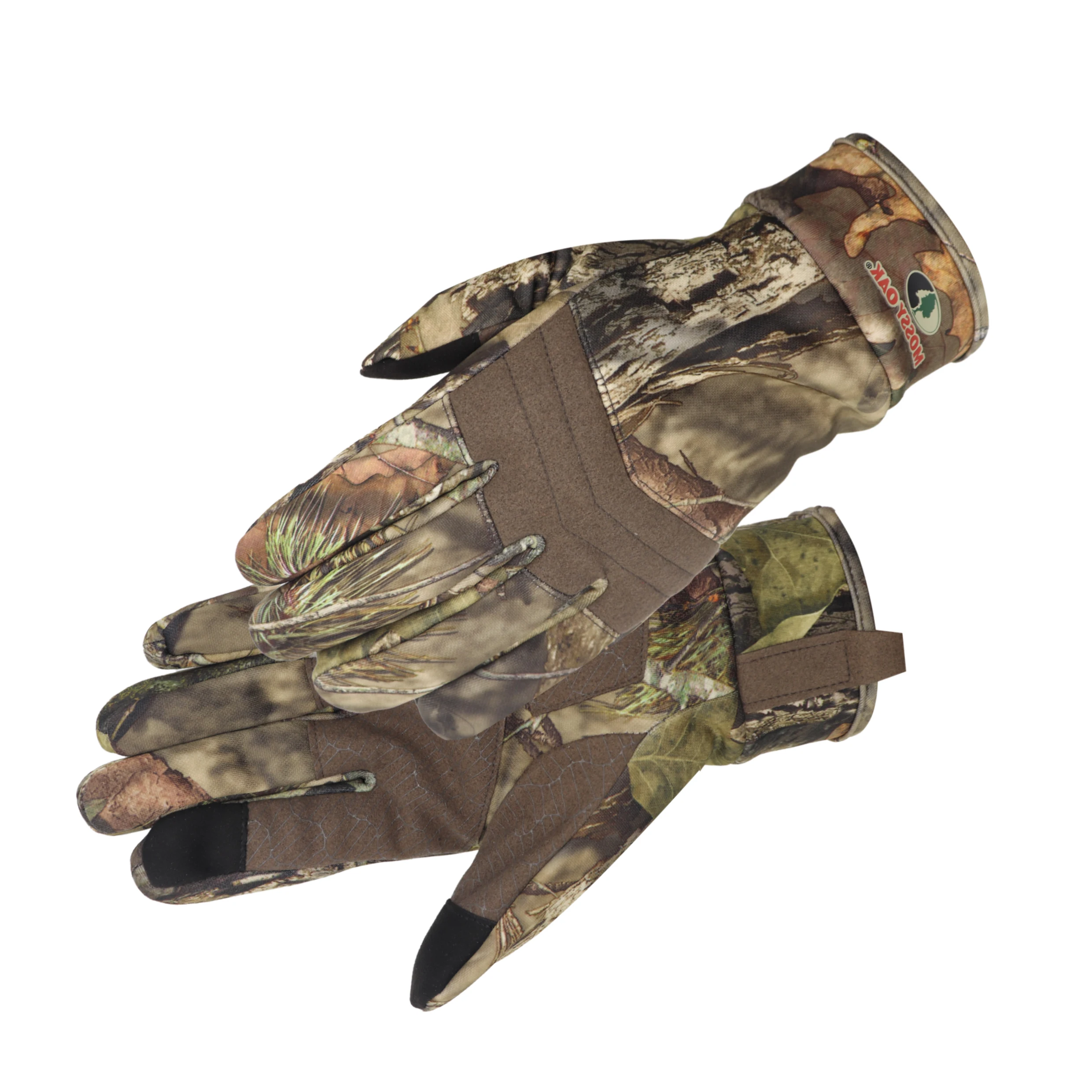 hot selling free sample outdoor sports custom logo bike gloves cycling bike riding gloves