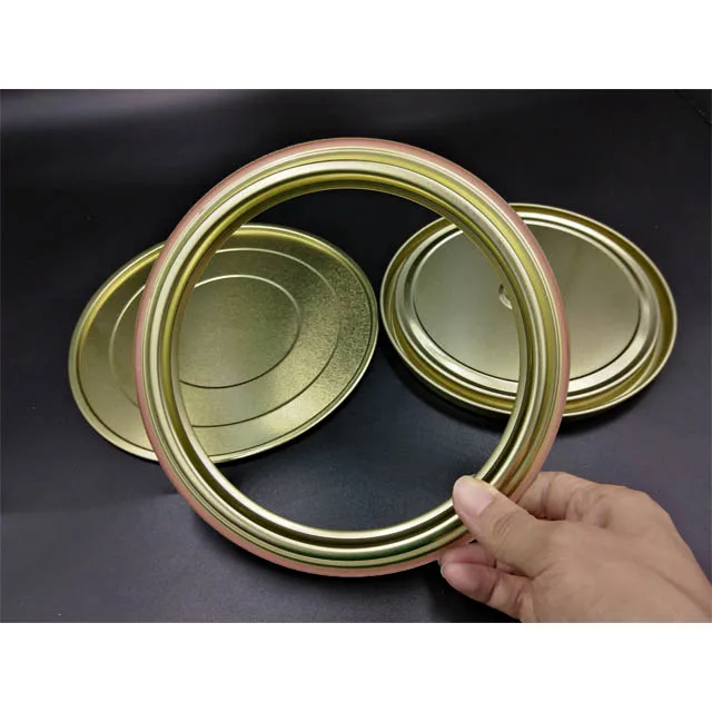 Lining Compound for Paint Tin Can Lid Ring Bottom sealing Compound