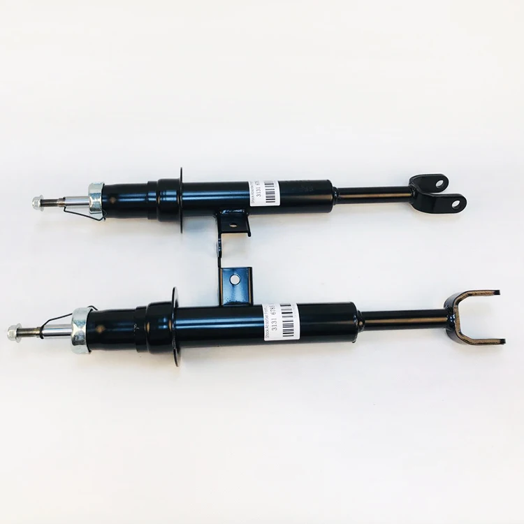 Auto Spare Parts Front Auto Shock Absorber Parts for BMW  5series F18 F10 F11 31316775575 31316775576