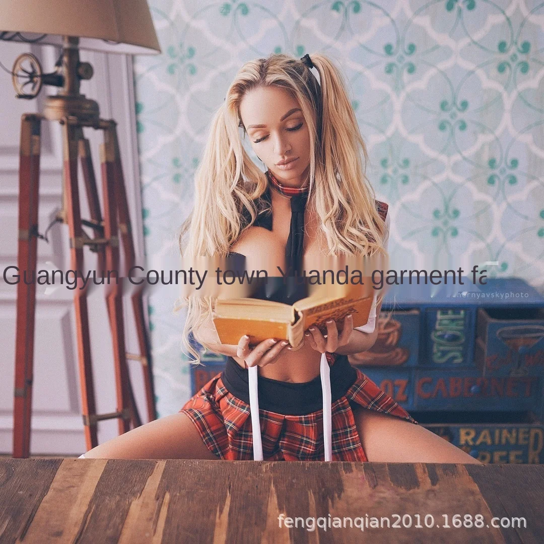 Poeticexist плюс размер косплей молодежное нижнее белье трусики пикантная обувь, костюмы для эротических игр, костюм с сексуальным вырезом для женщин