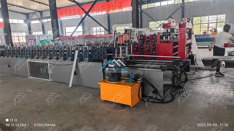 double row stud machine.jpg