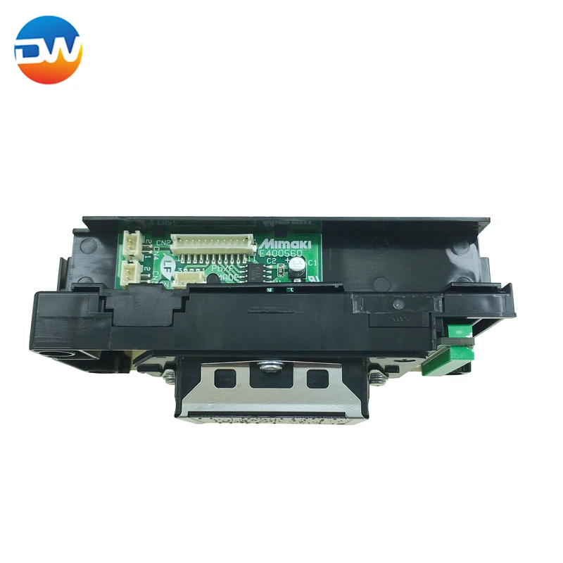 Оригинальные и новые MP-M007947 принтеры Mimaki jv33 печатающая головка mimaki dx5