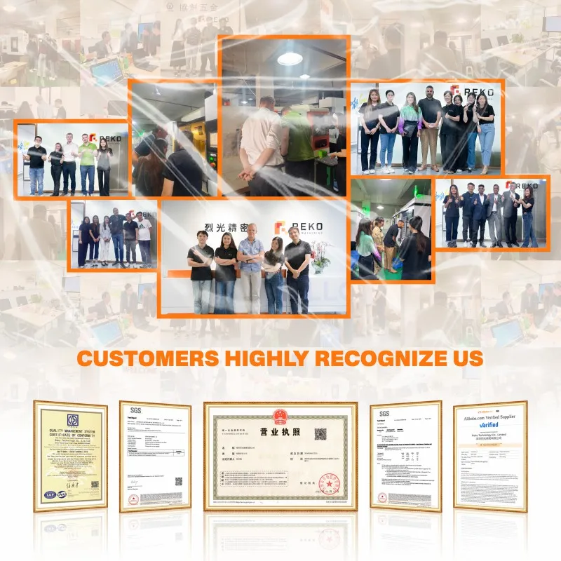 custom Rapid Prototyping Cnc turning Brass Machining Parts cnc drehteile stainless steel spare parts