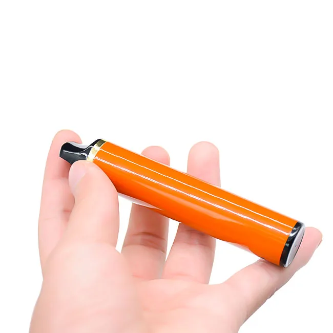  Джей туман Самая продаваемая изготавливаемая на заказ 850 мАч vape ручка электронная сигарета e-сигареты 6 5 мл