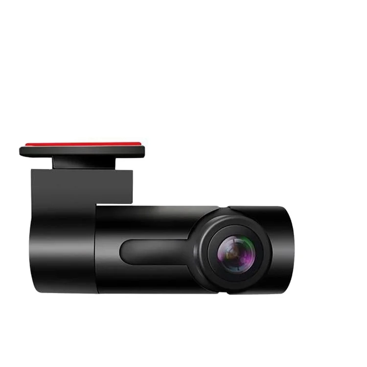 Эмулятор тахографа для камеры эмулятор Ahd радио системы видеонаблюдения универсальные цифровые на Android интерьера облачный сервер приборная панель черный ящик