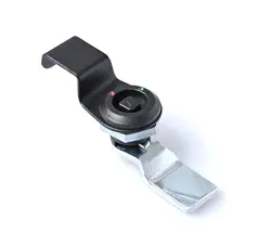 Locks For Cabinet And Furniture safety cabinet locks drawer door baby safety locks smart cabinet