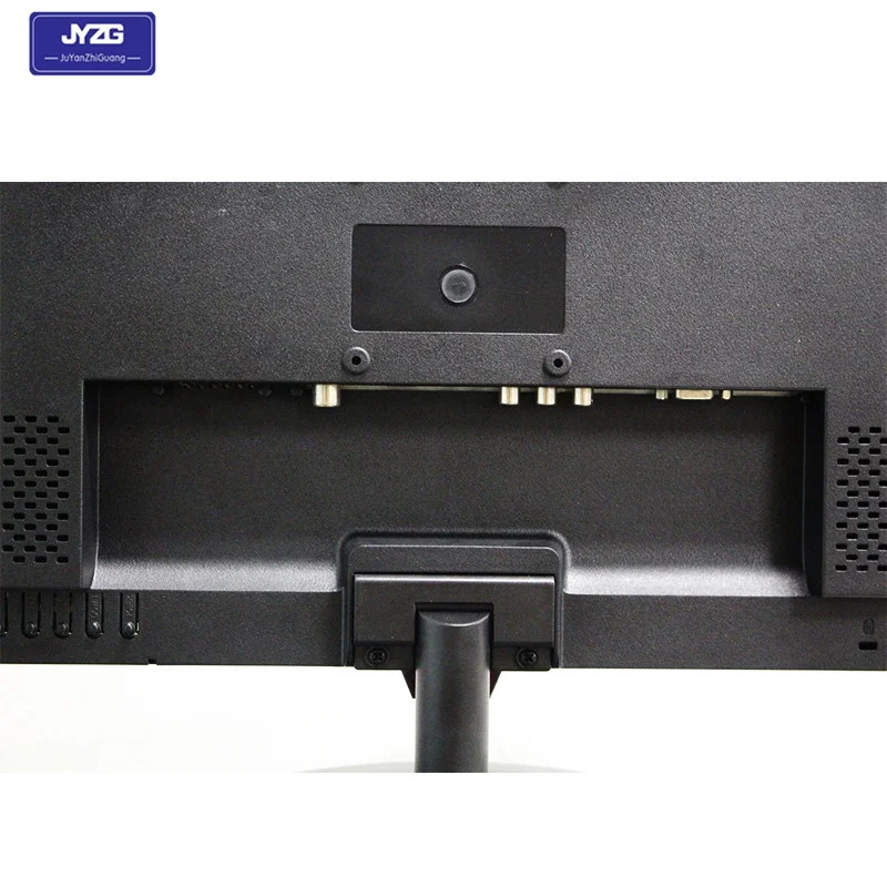 Factory wholesale Dual & Triple Displays Screen Laptop Monitor 1080p dual screen laptop monitor Dual screen display
