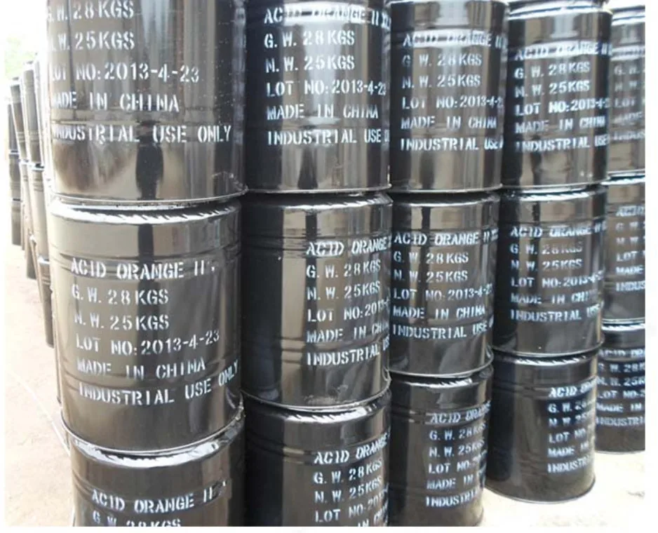 Manufacturer supply coloring agent Leather dye Auramine O/Basic Yellow 2 cas2465-27-2