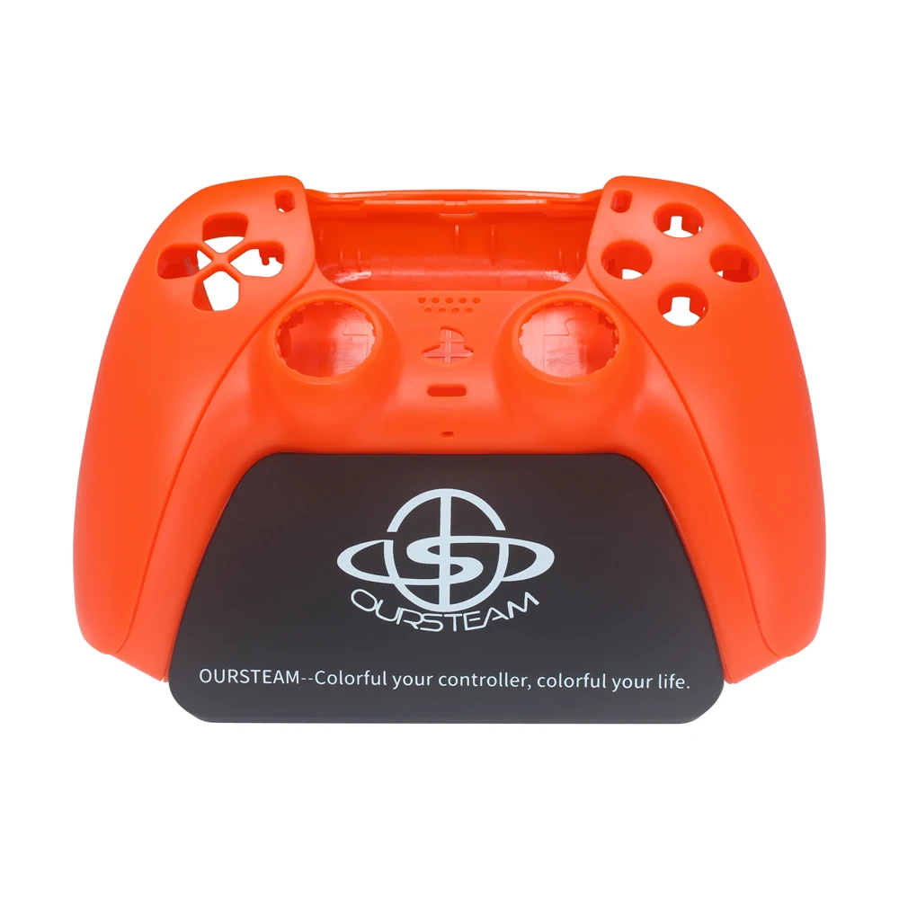 ps5 solid shells (29)