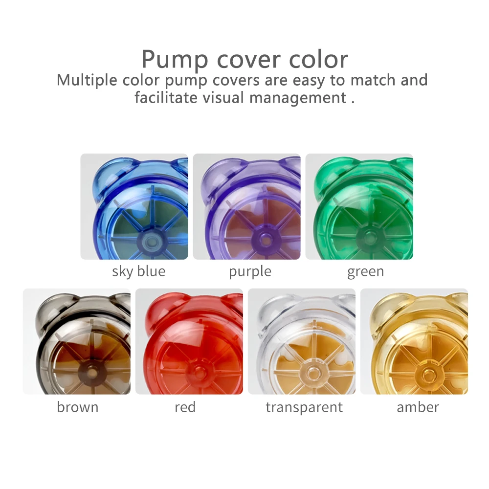 JIHPUMP 12v 24v DC Small Mini Micro Peristaltic Pump Stepper Motor Medical Water Additives Liquid Dosing Hose Pumps Parts Price