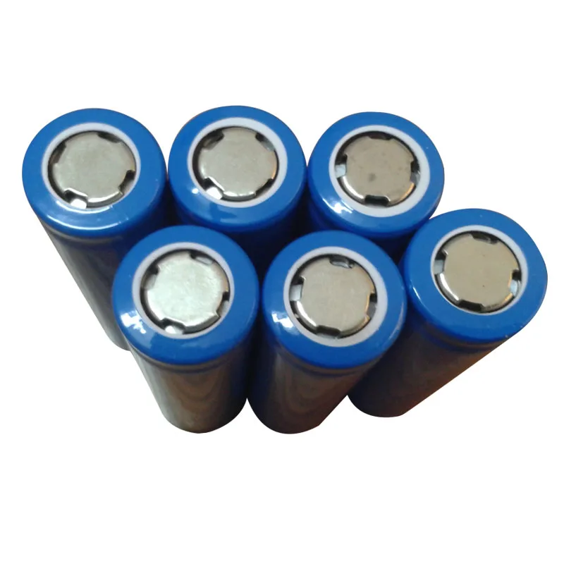 100%original high capacity 18650 2500mah battery for Samsung 35E samsung sdi 18650 3500mah inr18650 35e