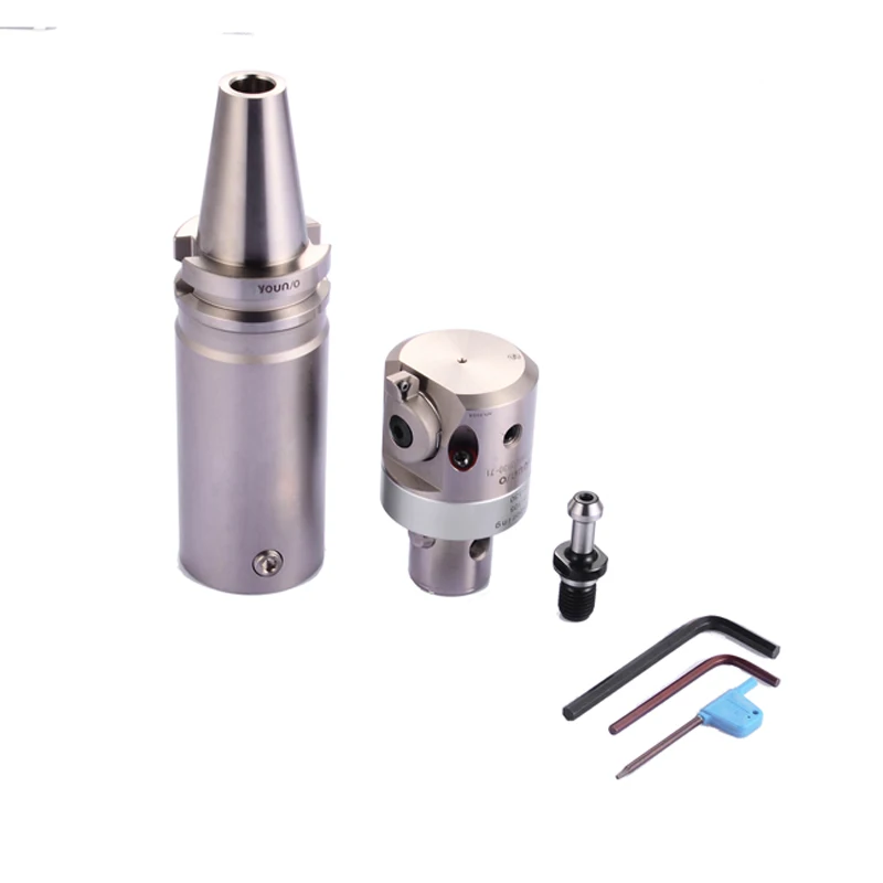 
Finish Boring Heads/Boring tool For Machine Accessories Boring Tools CKB4-EWN4174-47 