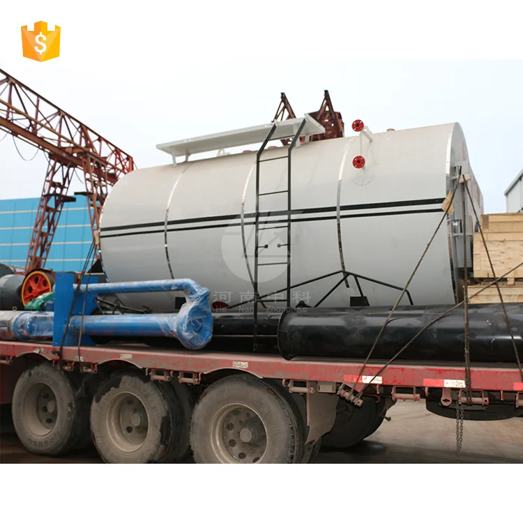 Aluminiumfor aac block aerated concrete brick/ aluminium powder for autoclaved aerated concrete